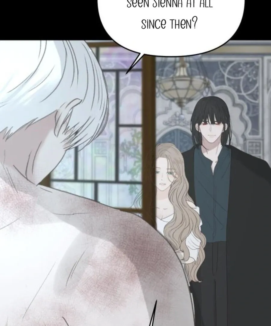 I Adopted the Male Lead from the Shelter 〘Official〙 Chapter 76 page 94 - 