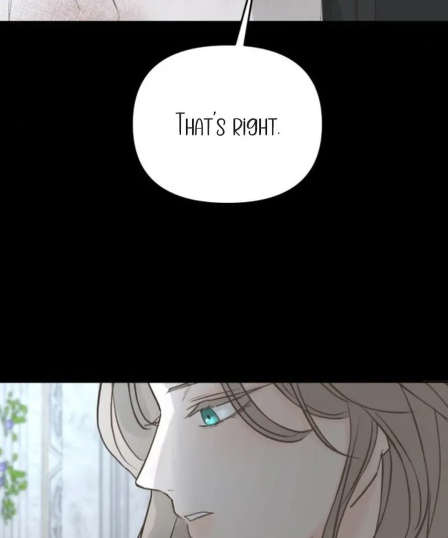 I Adopted the Male Lead from the Shelter 〘Official〙 Chapter 76 page 95 - 