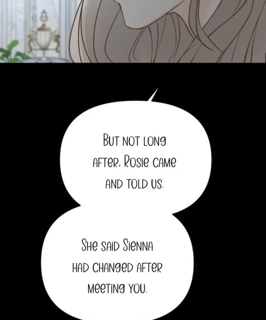 I Adopted the Male Lead from the Shelter 〘Official〙 Chapter 76 page 96 - 
