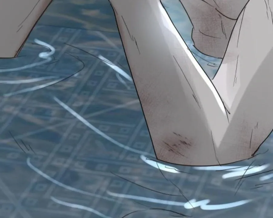 I Adopted the Male Lead from the Shelter 〘Official〙 Chapter 76 page 99 - 