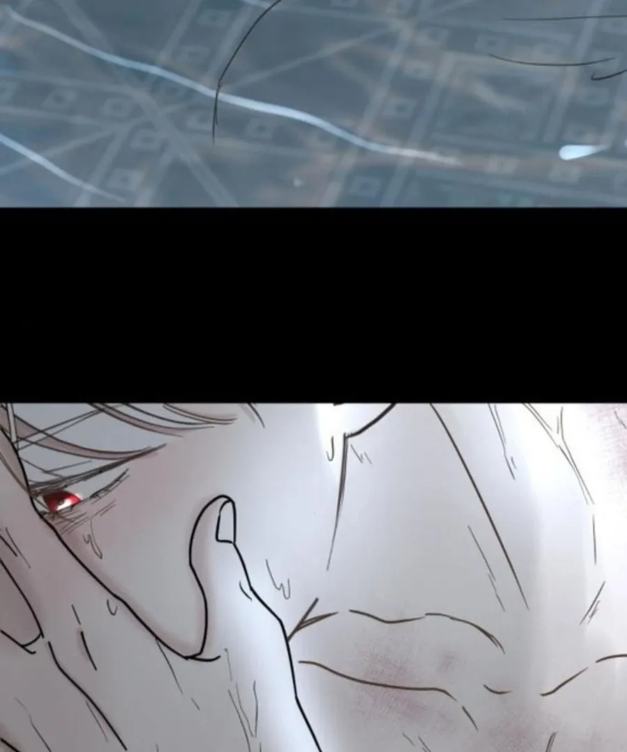 I Adopted the Male Lead from the Shelter 〘Official〙 Chapter 76 page 100 - 