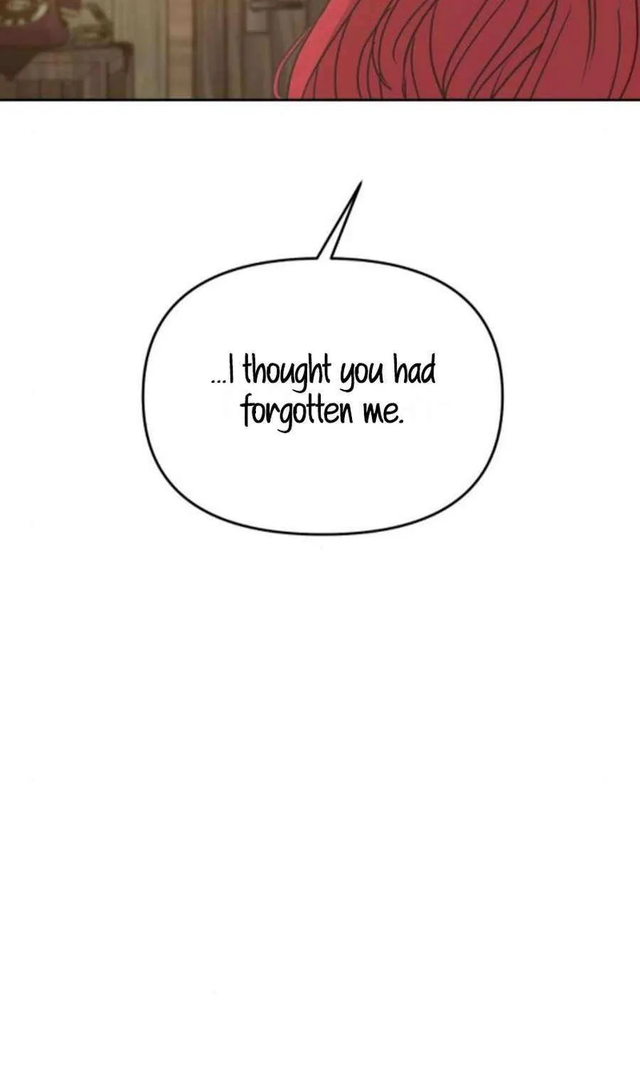 I Adopted the Male Lead from the Shelter 〘Official〙 Chapter 77 page 11 - 