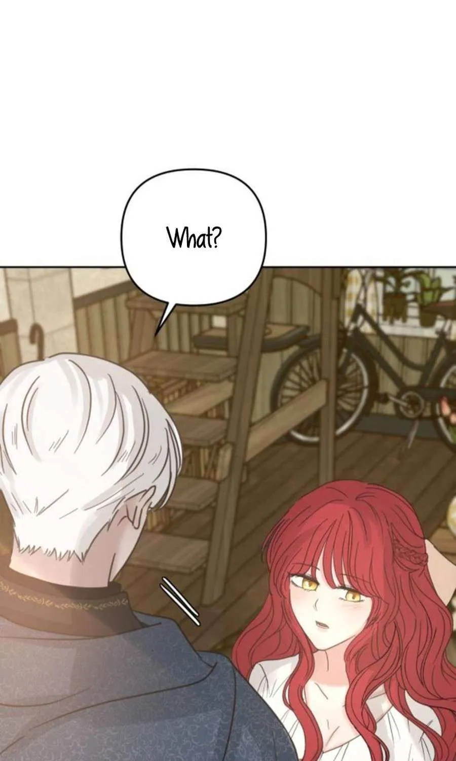 I Adopted the Male Lead from the Shelter 〘Official〙 Chapter 77 page 12 - 