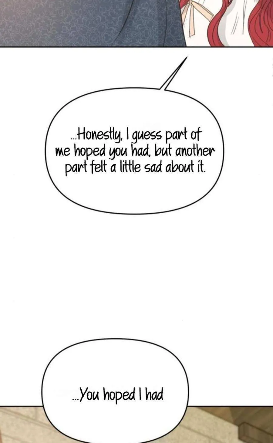 I Adopted the Male Lead from the Shelter 〘Official〙 Chapter 77 page 13 - 