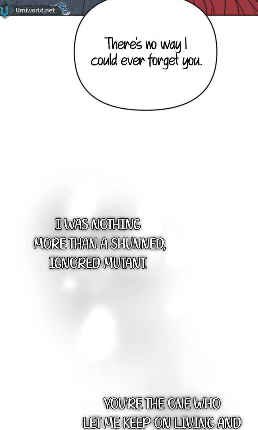 I Adopted the Male Lead from the Shelter 〘Official〙 Chapter 77 page 15 - 