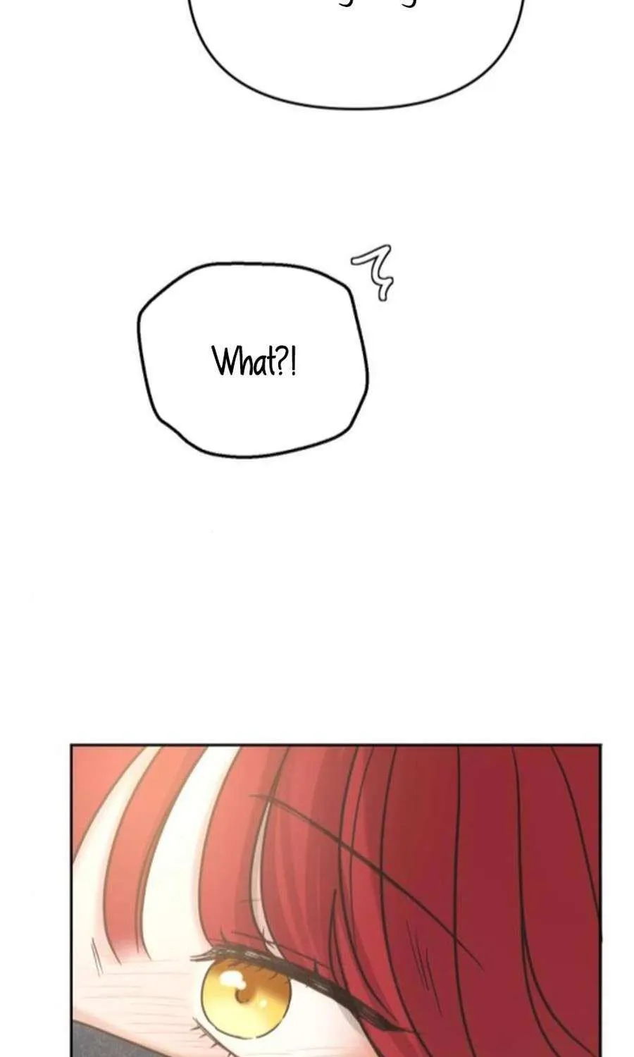 I Adopted the Male Lead from the Shelter 〘Official〙 Chapter 77 page 36 - 