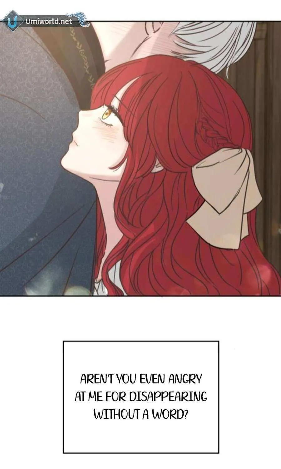 I Adopted the Male Lead from the Shelter 〘Official〙 Chapter 77 page 40 - 