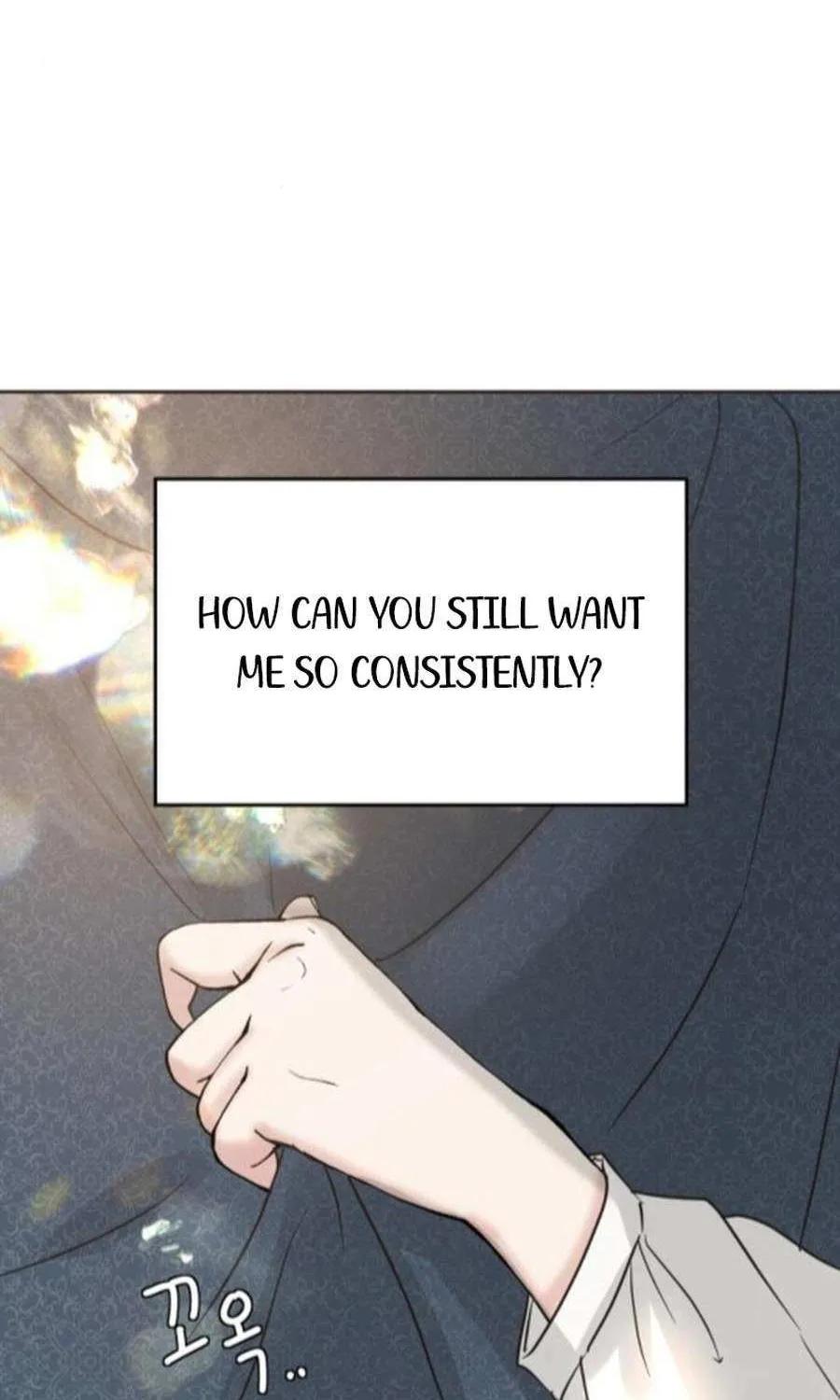 I Adopted the Male Lead from the Shelter 〘Official〙 Chapter 77 page 41 - 