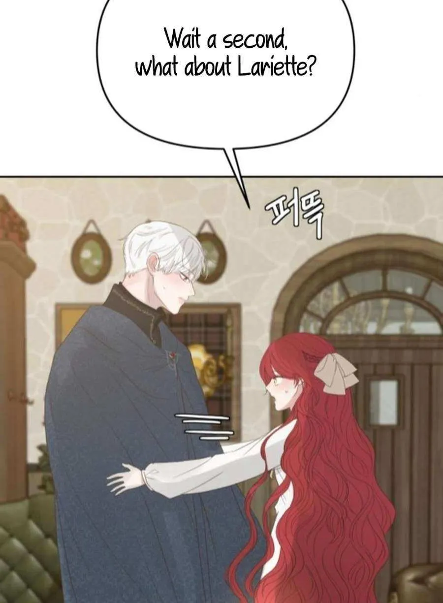 I Adopted the Male Lead from the Shelter 〘Official〙 Chapter 77 page 43 - 