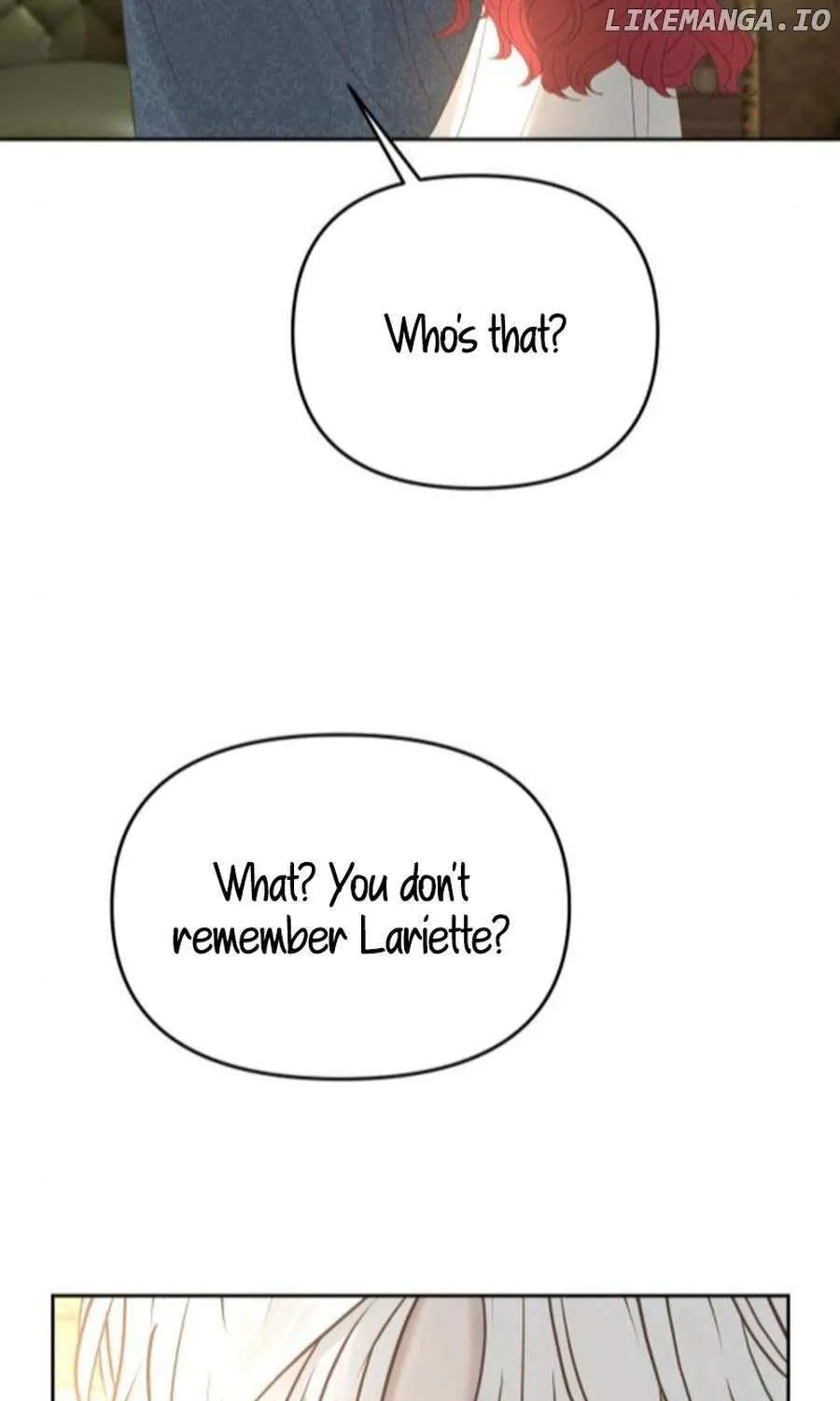 I Adopted the Male Lead from the Shelter 〘Official〙 Chapter 77 page 44 - 