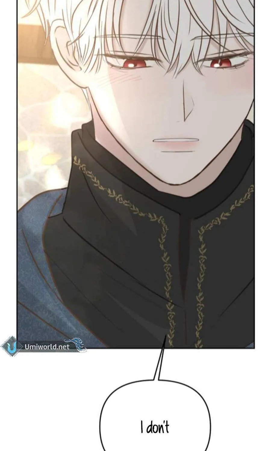 I Adopted the Male Lead from the Shelter 〘Official〙 Chapter 77 page 45 - 