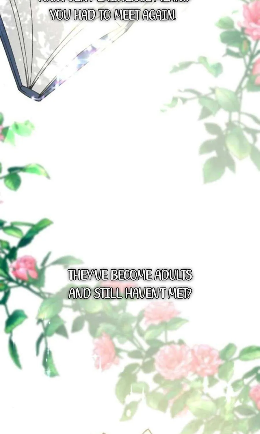 I Adopted the Male Lead from the Shelter 〘Official〙 Chapter 77 page 51 - 
