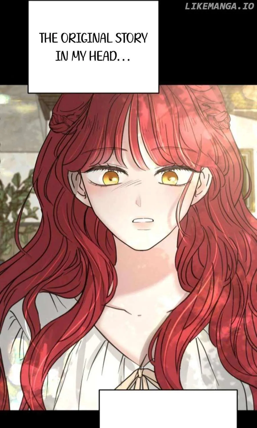I Adopted the Male Lead from the Shelter 〘Official〙 Chapter 77 page 56 - 