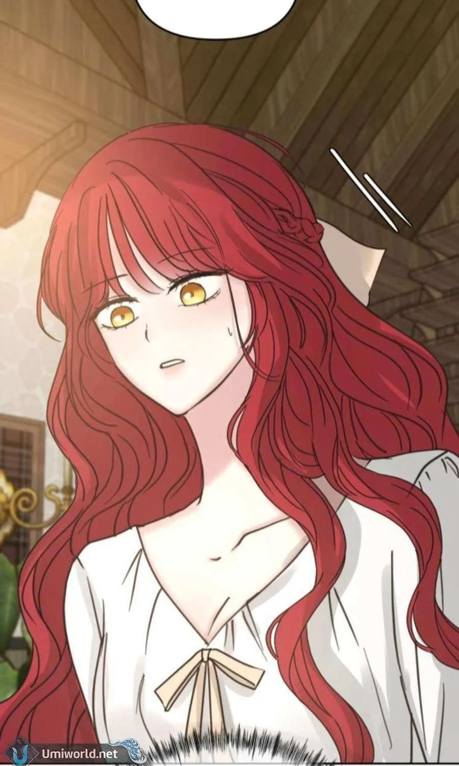 I Adopted the Male Lead from the Shelter 〘Official〙 Chapter 77 page 60 - 