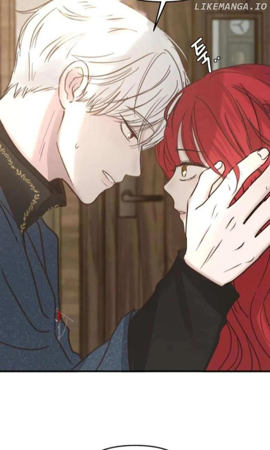 I Adopted the Male Lead from the Shelter 〘Official〙 Chapter 77 page 62 - 