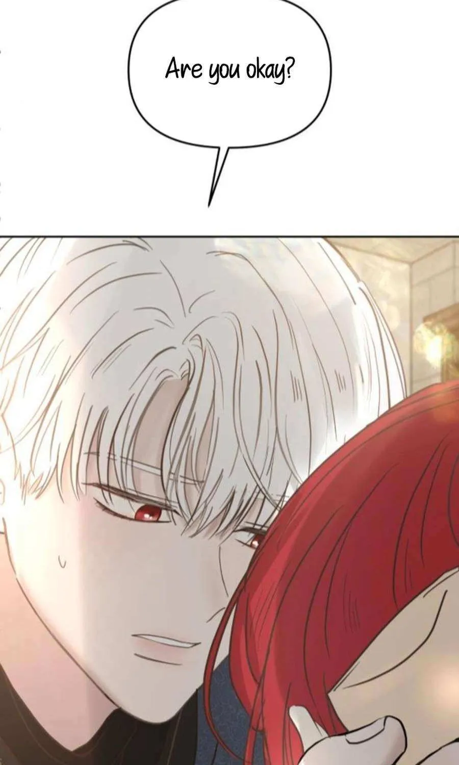 I Adopted the Male Lead from the Shelter 〘Official〙 Chapter 77 page 63 - 