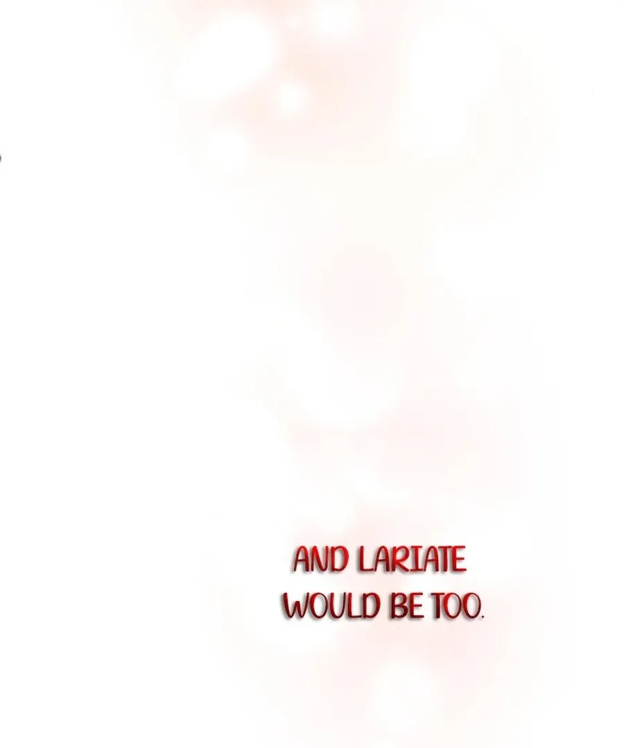 I Adopted the Male Lead from the Shelter 〘Official〙 Chapter 78 page 11 - 