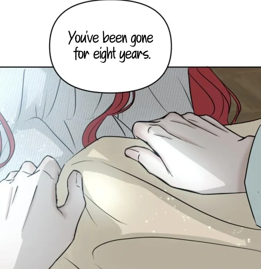 I Adopted the Male Lead from the Shelter 〘Official〙 Chapter 78 page 101 - 