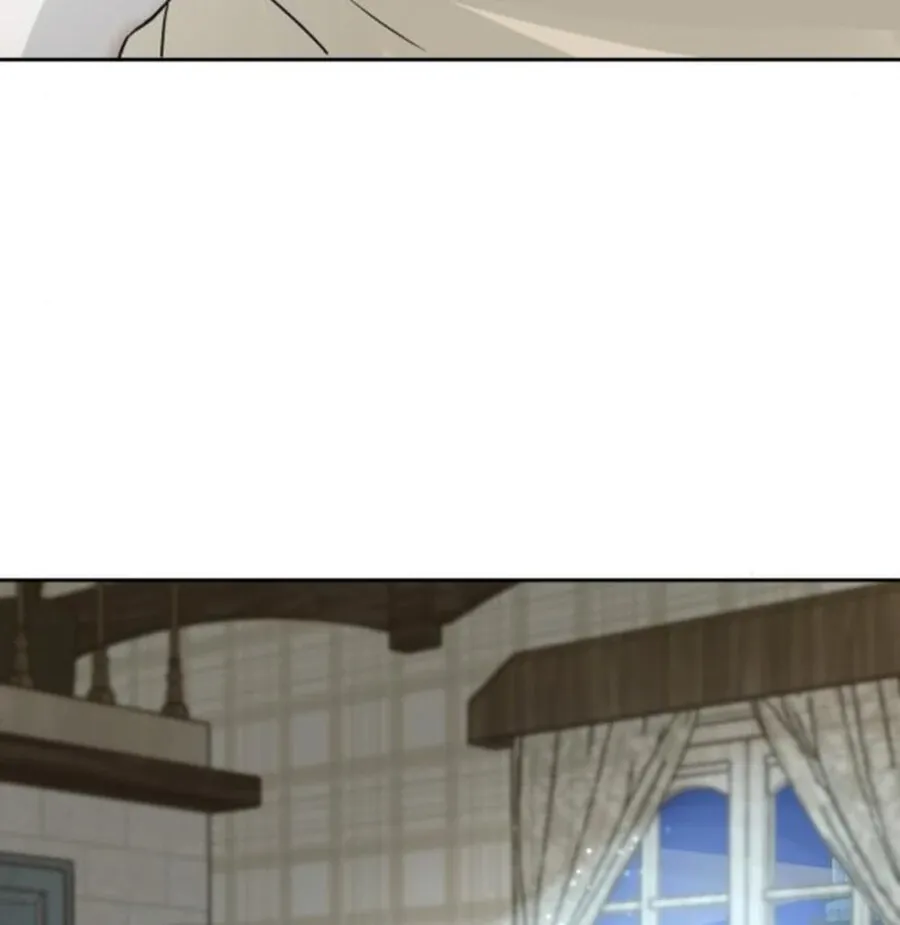I Adopted the Male Lead from the Shelter 〘Official〙 Chapter 78 page 102 - 