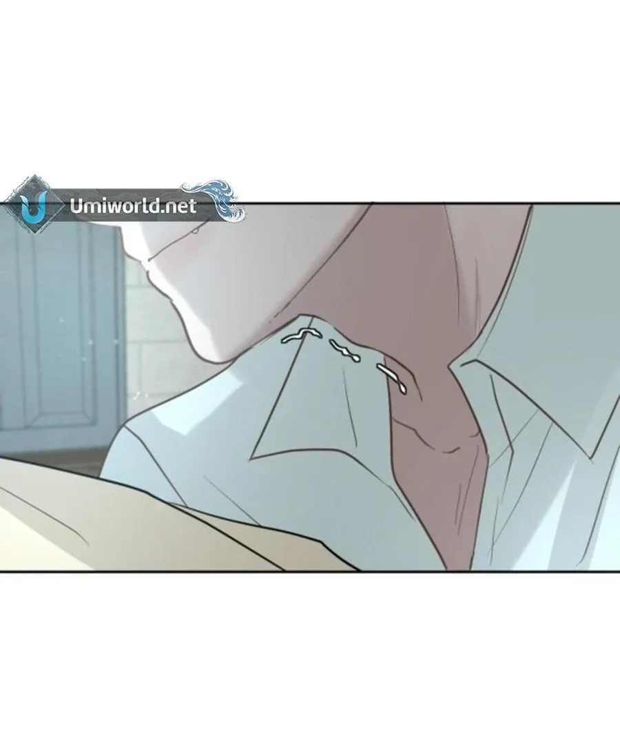 I Adopted the Male Lead from the Shelter 〘Official〙 Chapter 78 page 107 - 