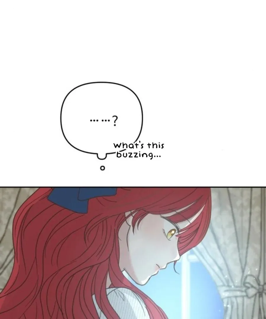 I Adopted the Male Lead from the Shelter 〘Official〙 Chapter 78 page 108 - 