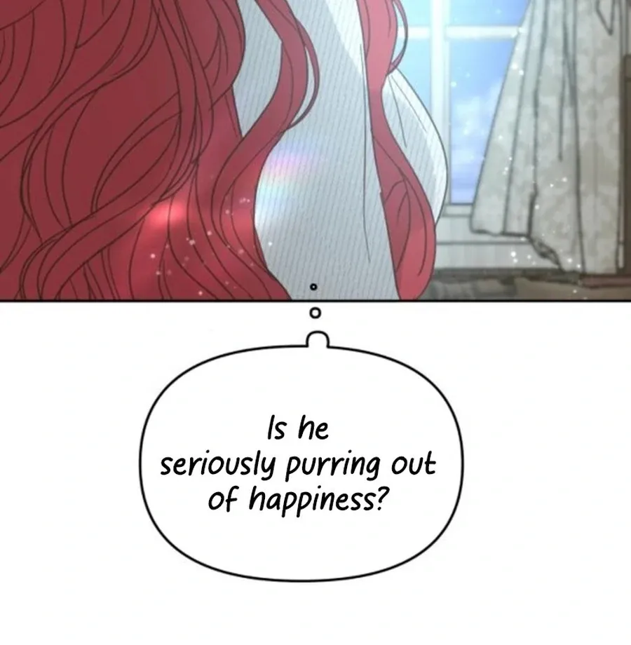 I Adopted the Male Lead from the Shelter 〘Official〙 Chapter 78 page 109 - 