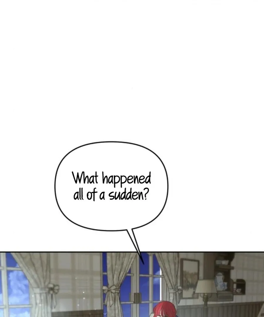 I Adopted the Male Lead from the Shelter 〘Official〙 Chapter 78 page 113 - 