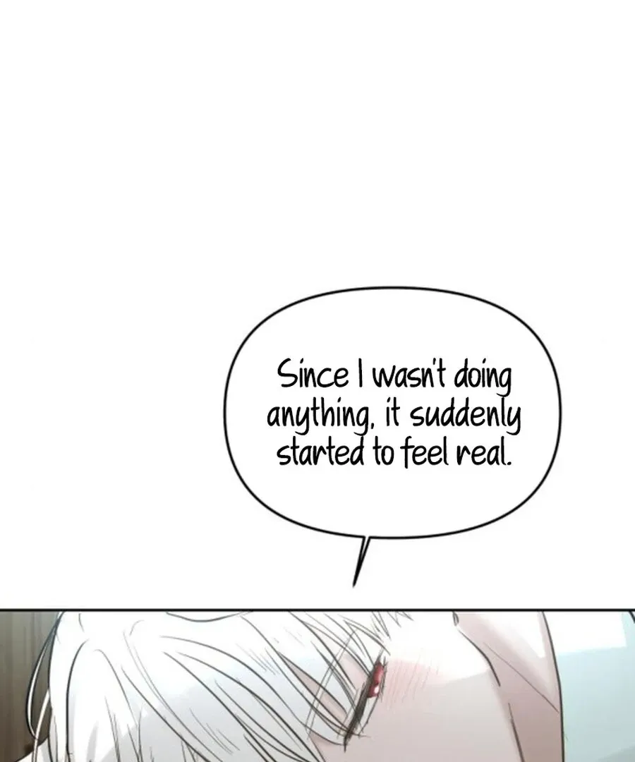 I Adopted the Male Lead from the Shelter 〘Official〙 Chapter 78 page 115 - 