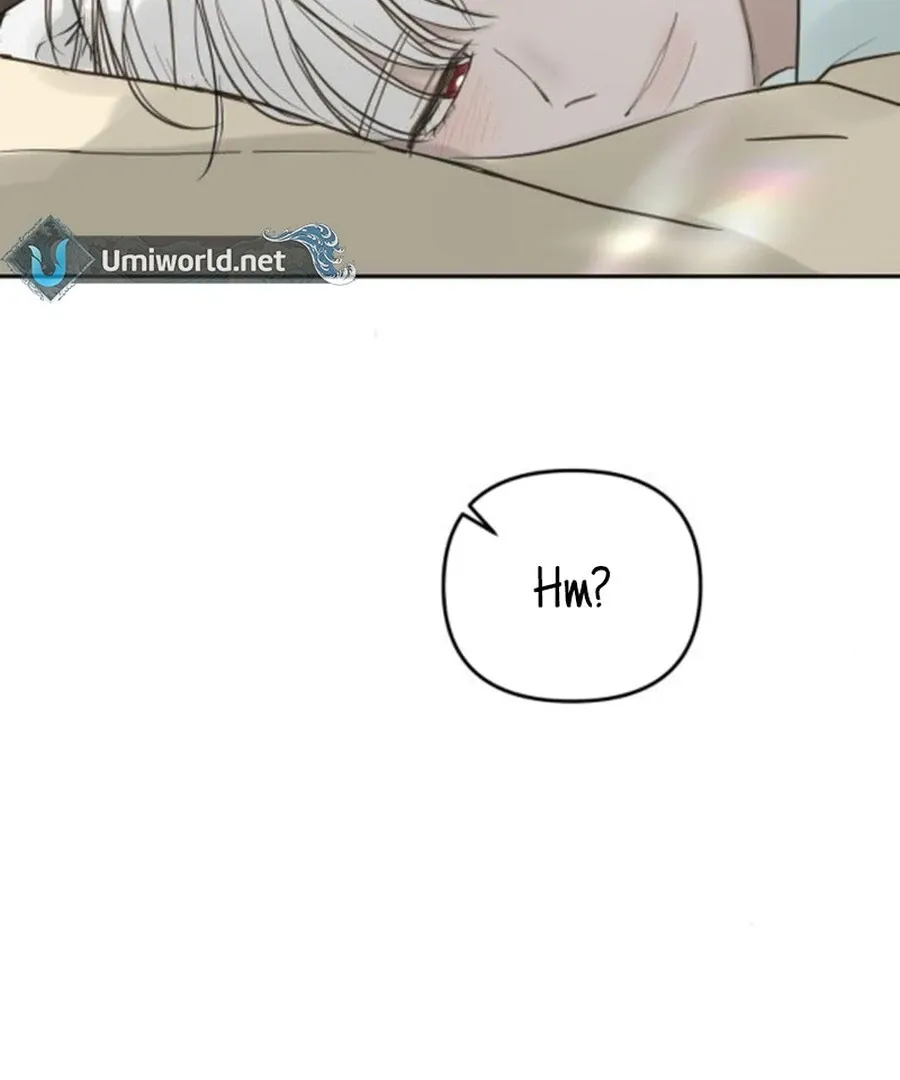 I Adopted the Male Lead from the Shelter 〘Official〙 Chapter 78 page 116 - 