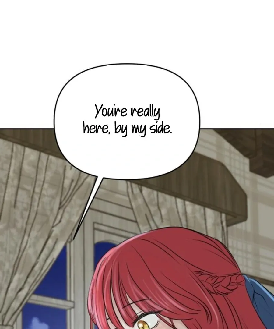 I Adopted the Male Lead from the Shelter 〘Official〙 Chapter 78 page 117 - 