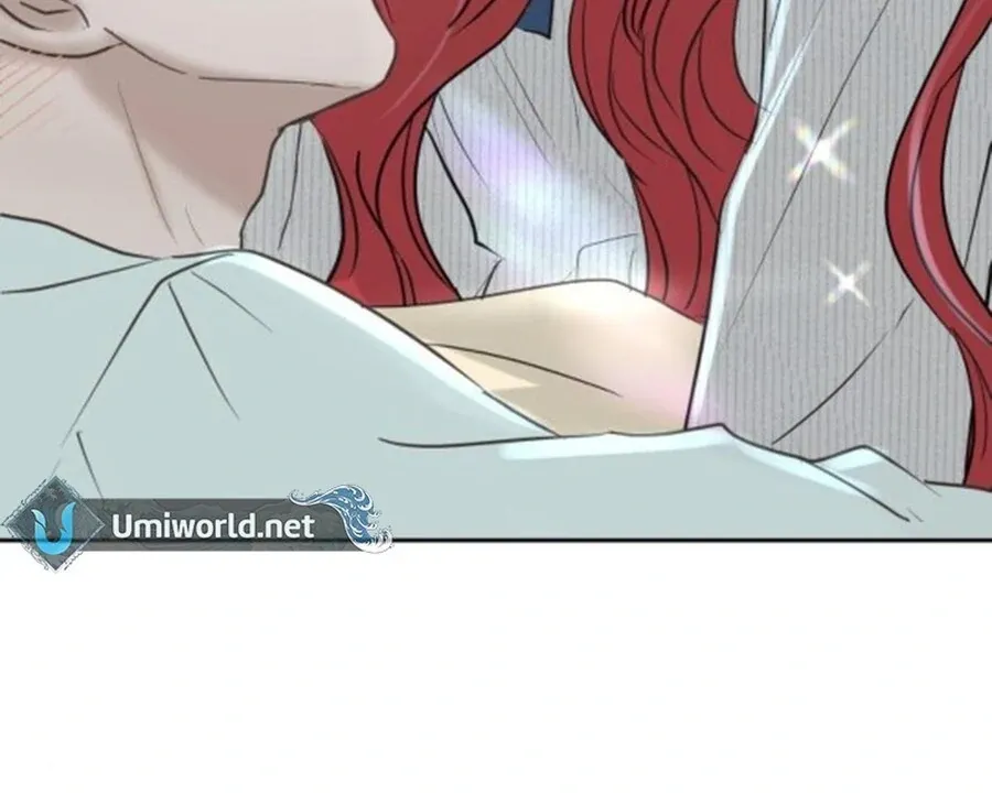 I Adopted the Male Lead from the Shelter 〘Official〙 Chapter 78 page 119 - 