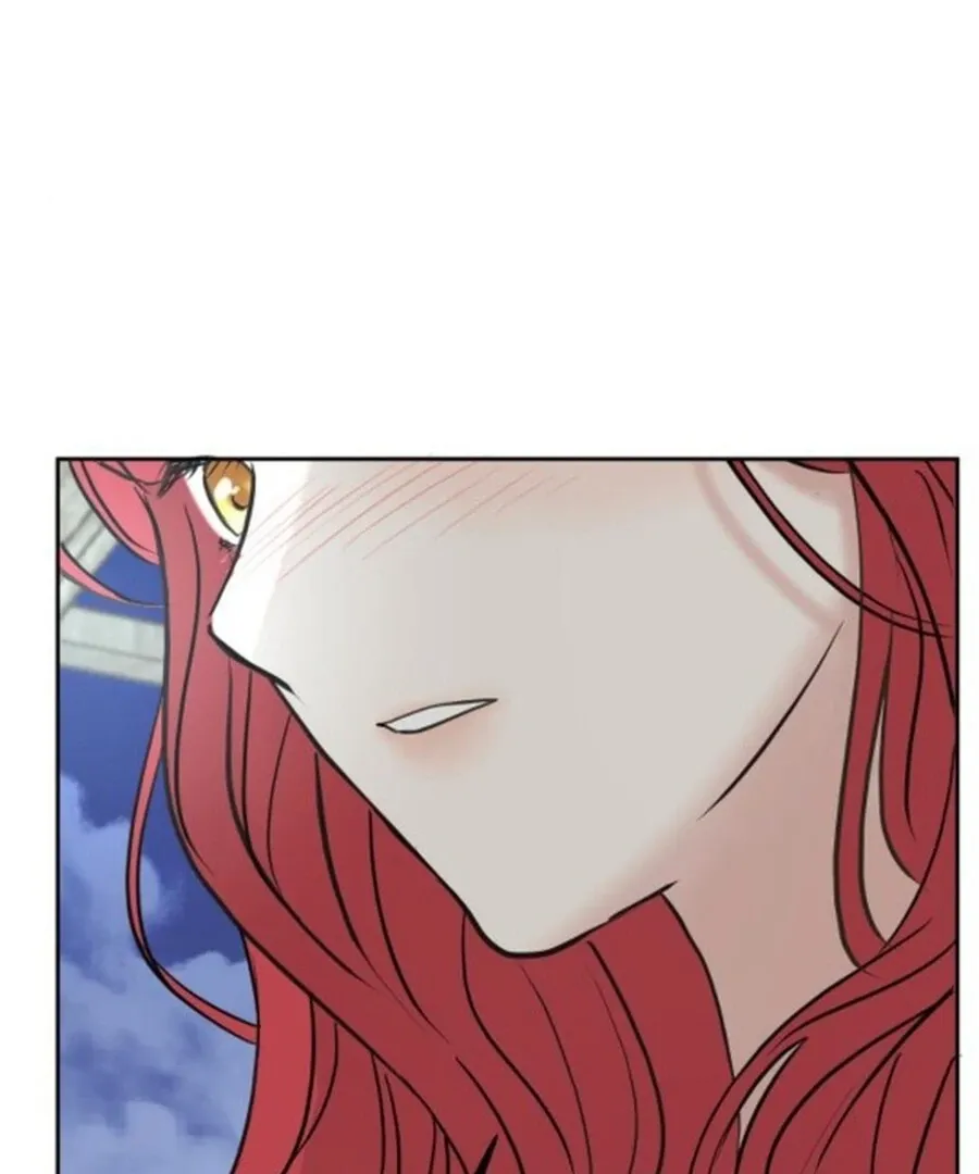 I Adopted the Male Lead from the Shelter 〘Official〙 Chapter 78 page 120 - 