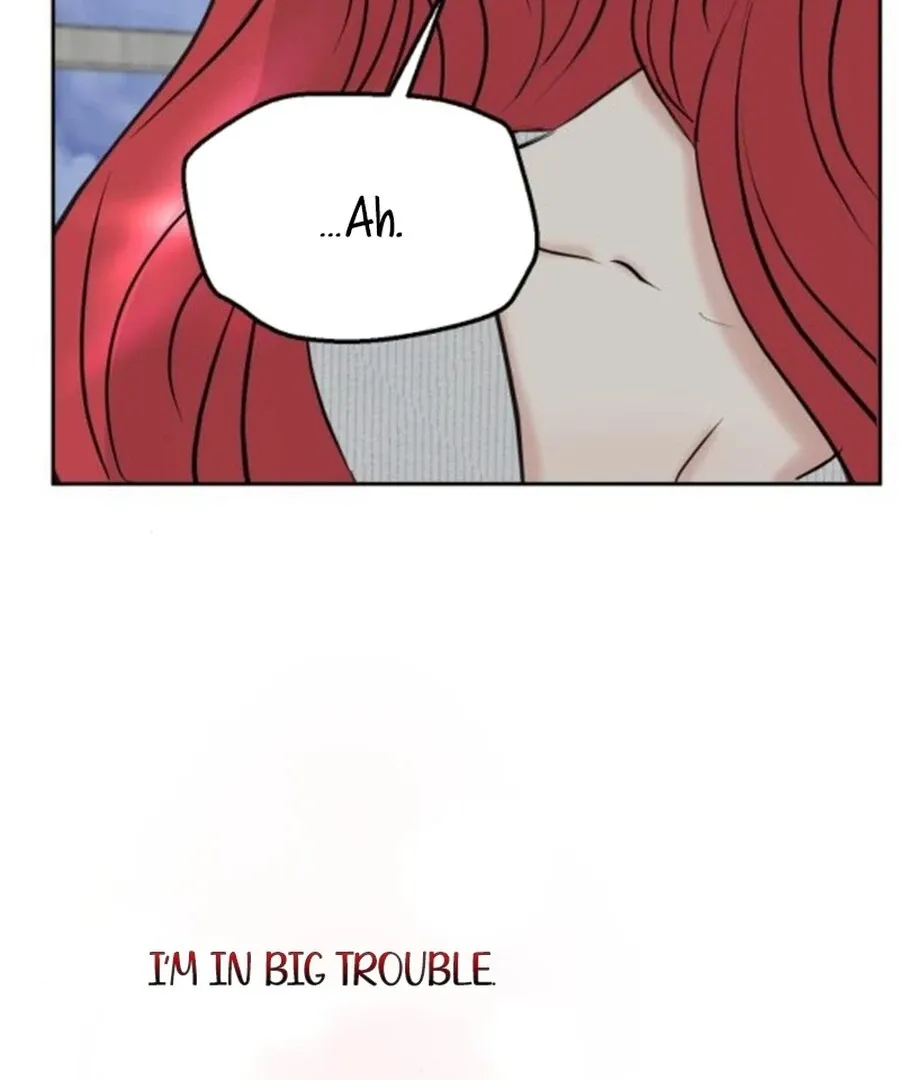 I Adopted the Male Lead from the Shelter 〘Official〙 Chapter 78 page 121 - 