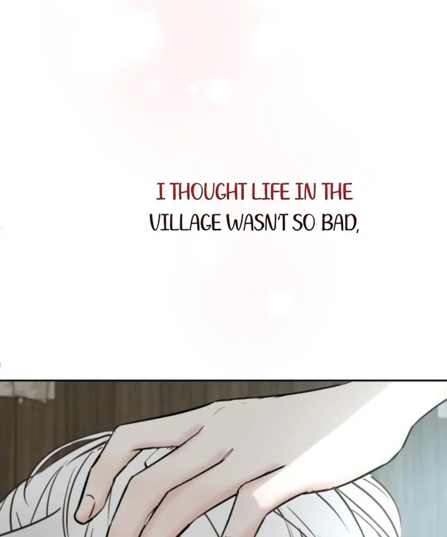 I Adopted the Male Lead from the Shelter 〘Official〙 Chapter 78 page 122 - 