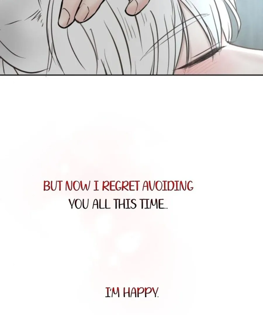 I Adopted the Male Lead from the Shelter 〘Official〙 Chapter 78 page 123 - 