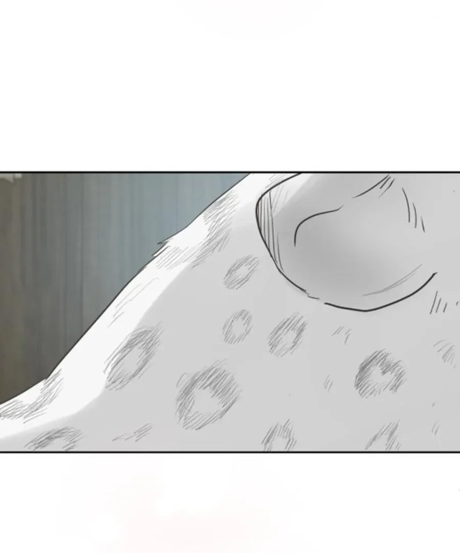 I Adopted the Male Lead from the Shelter 〘Official〙 Chapter 78 page 124 - 