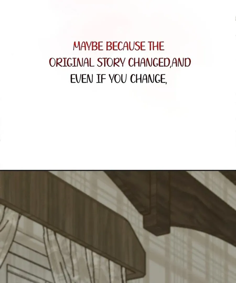 I Adopted the Male Lead from the Shelter 〘Official〙 Chapter 78 page 125 - 