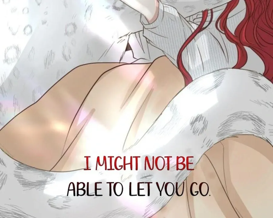 I Adopted the Male Lead from the Shelter 〘Official〙 Chapter 78 page 127 - 