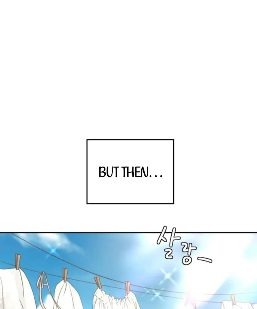 I Adopted the Male Lead from the Shelter 〘Official〙 Chapter 78 page 14 - 