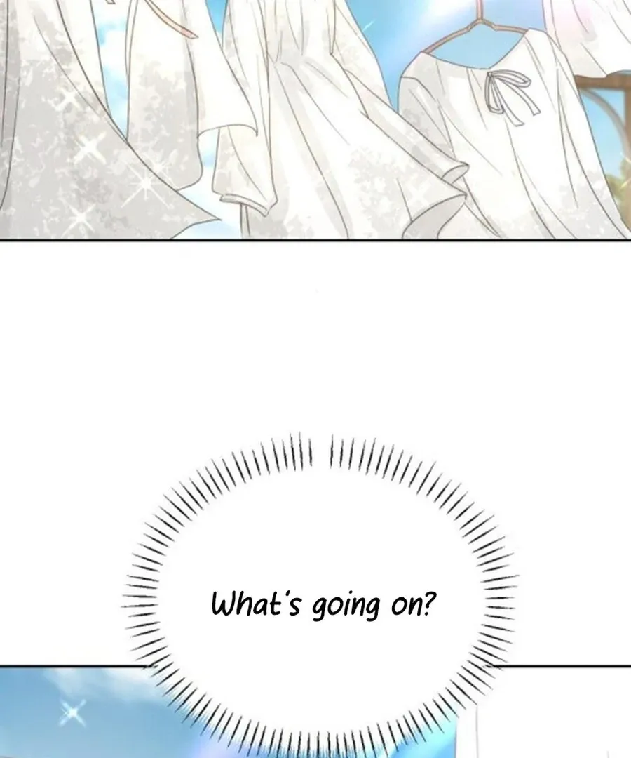 I Adopted the Male Lead from the Shelter 〘Official〙 Chapter 78 page 15 - 