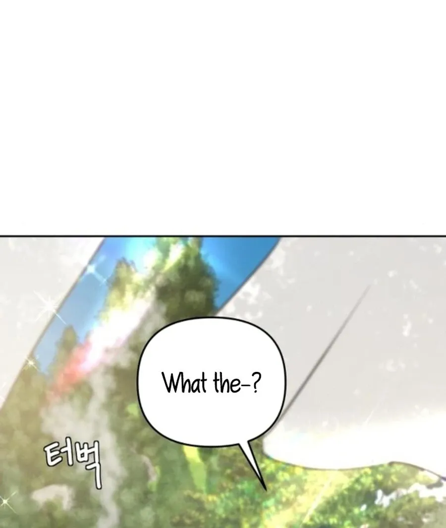 I Adopted the Male Lead from the Shelter 〘Official〙 Chapter 78 page 17 - 