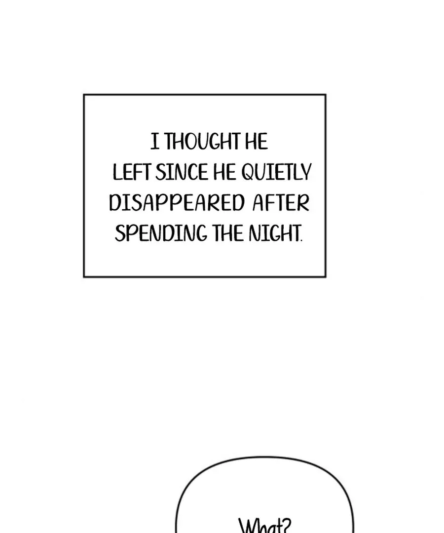 I Adopted the Male Lead from the Shelter 〘Official〙 Chapter 78 page 19 - 