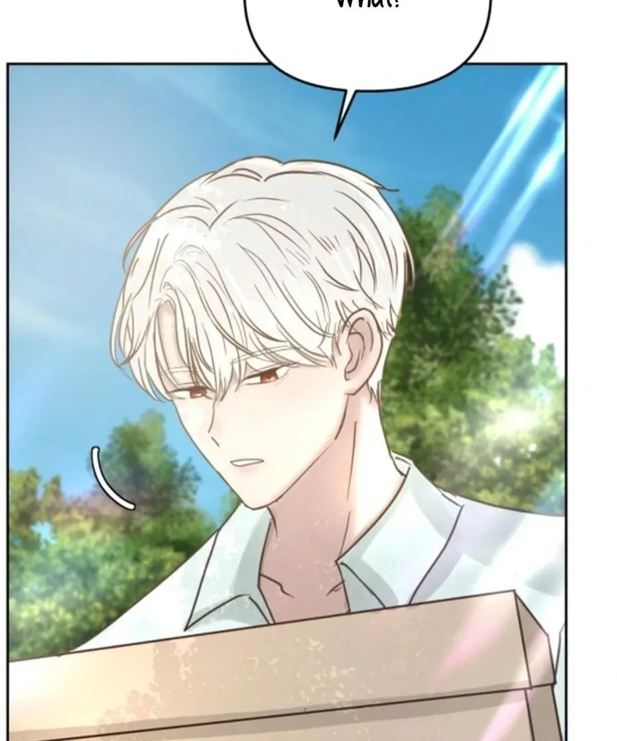 I Adopted the Male Lead from the Shelter 〘Official〙 Chapter 78 page 20 - 