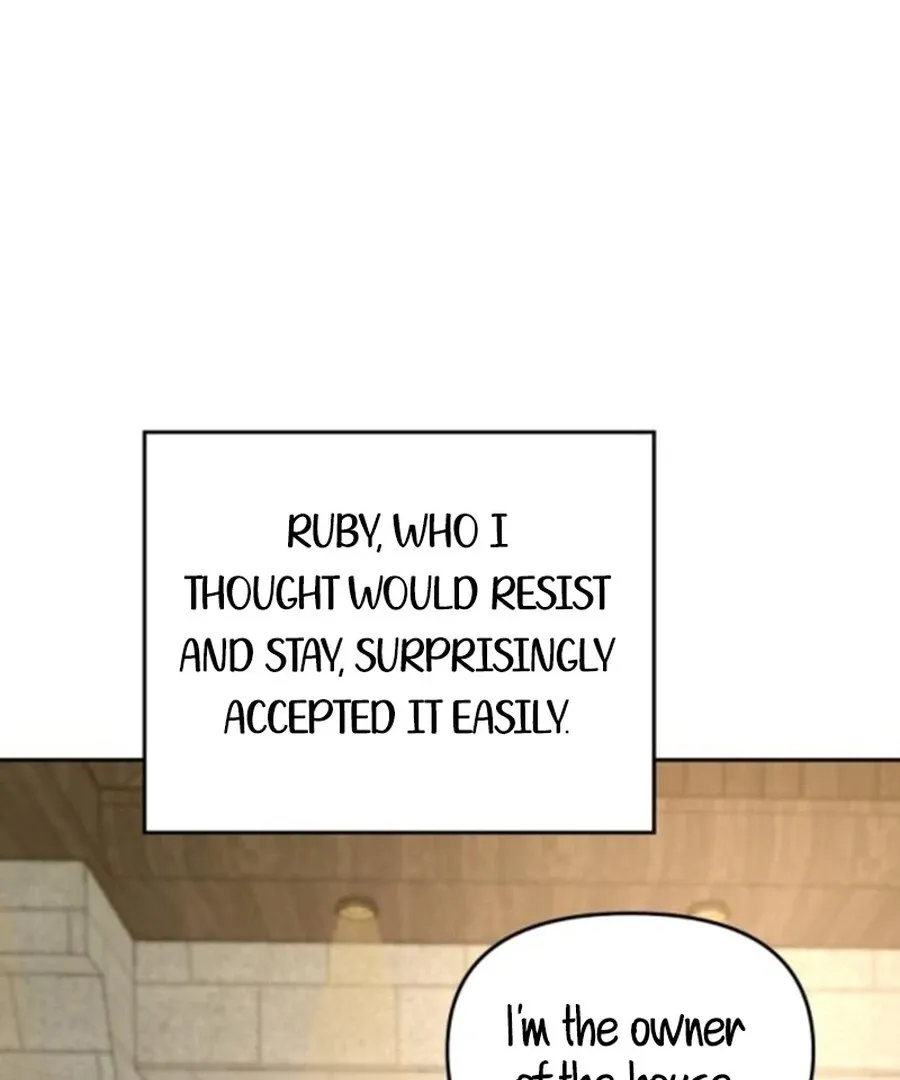I Adopted the Male Lead from the Shelter 〘Official〙 Chapter 78 page 3 - 