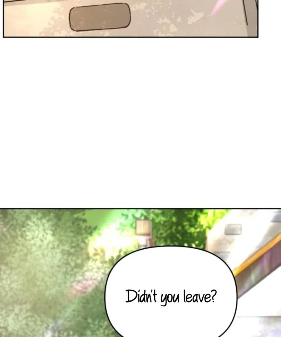 I Adopted the Male Lead from the Shelter 〘Official〙 Chapter 78 page 21 - 