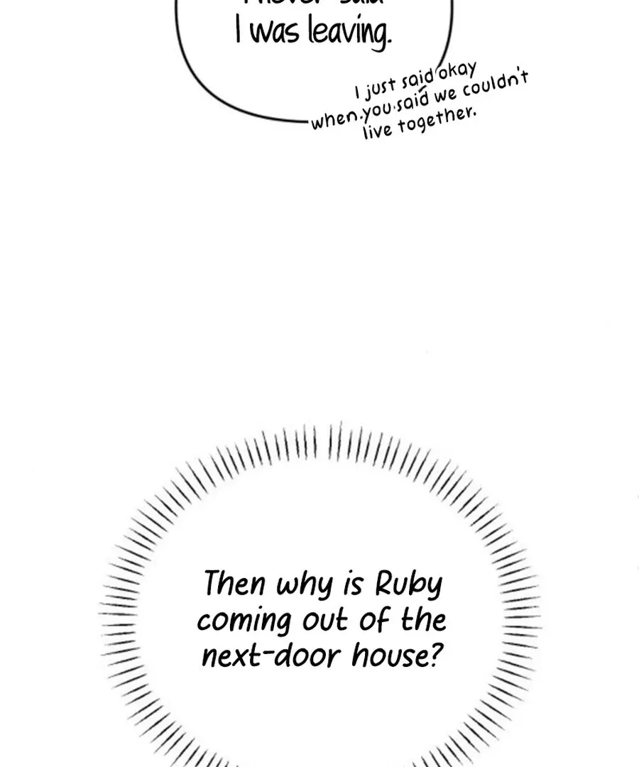 I Adopted the Male Lead from the Shelter 〘Official〙 Chapter 78 page 23 - 