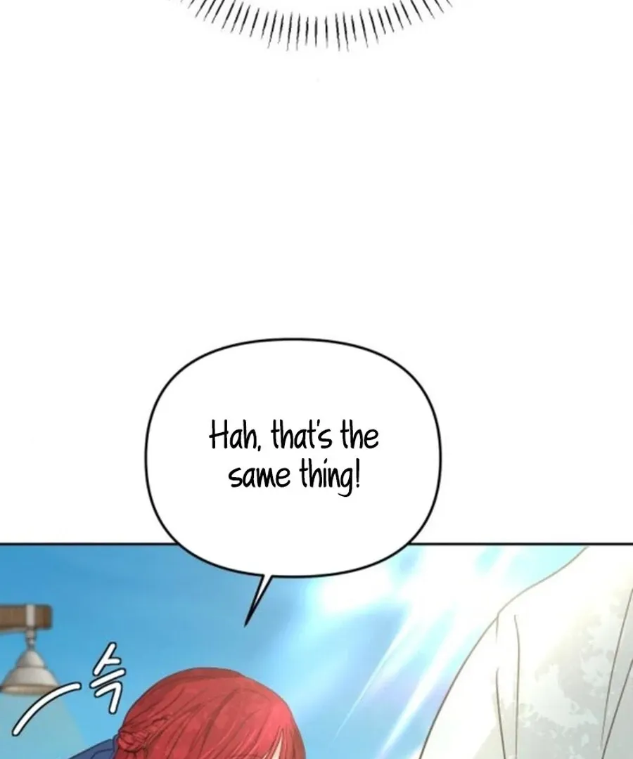 I Adopted the Male Lead from the Shelter 〘Official〙 Chapter 78 page 24 - 