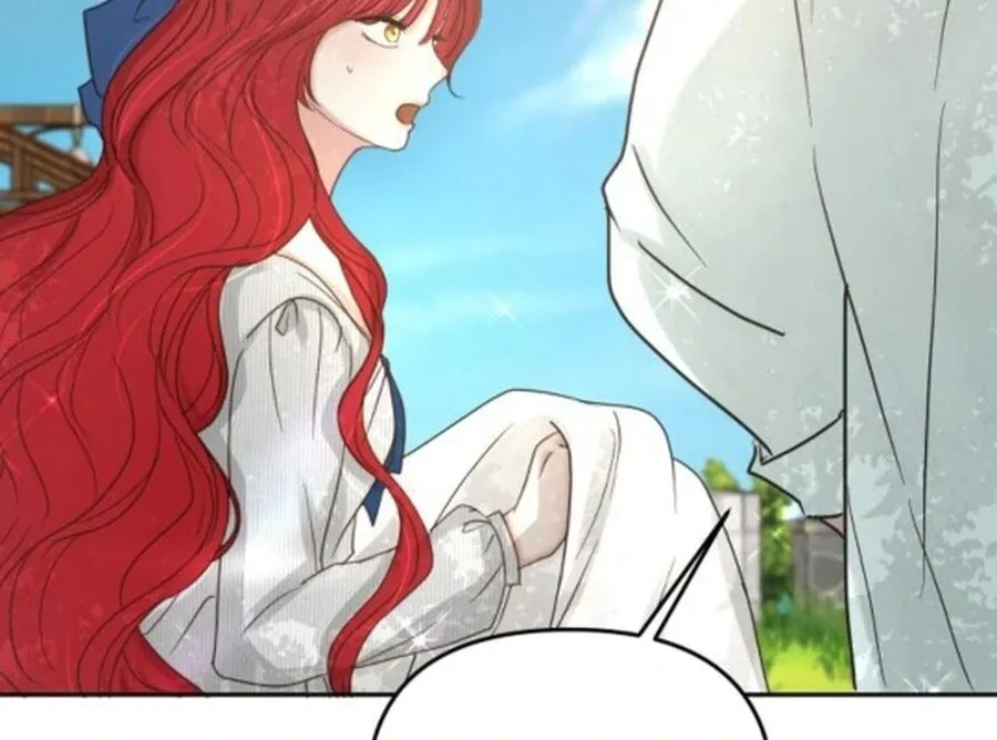 I Adopted the Male Lead from the Shelter 〘Official〙 Chapter 78 page 25 - 