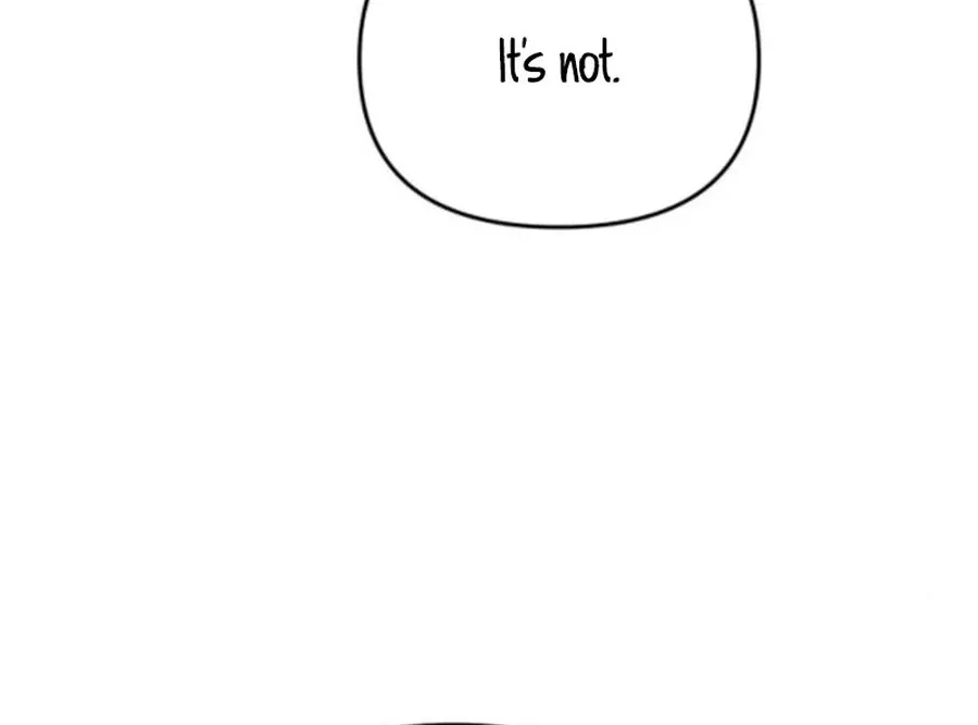 I Adopted the Male Lead from the Shelter 〘Official〙 Chapter 78 page 26 - 