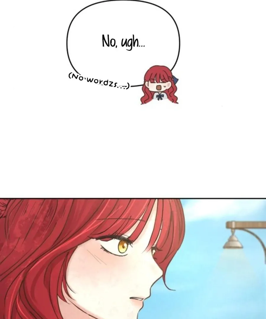 I Adopted the Male Lead from the Shelter 〘Official〙 Chapter 78 page 27 - 